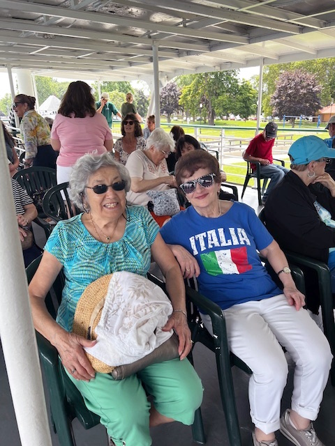 ./Gallery/2025 Diamond Jack Boat Ride/IMG_6062.jpg